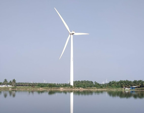 Package Image