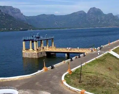 Package Image